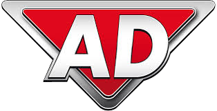 ETABLISSEMENTS CLEMENT AUTOMOBILES SARL